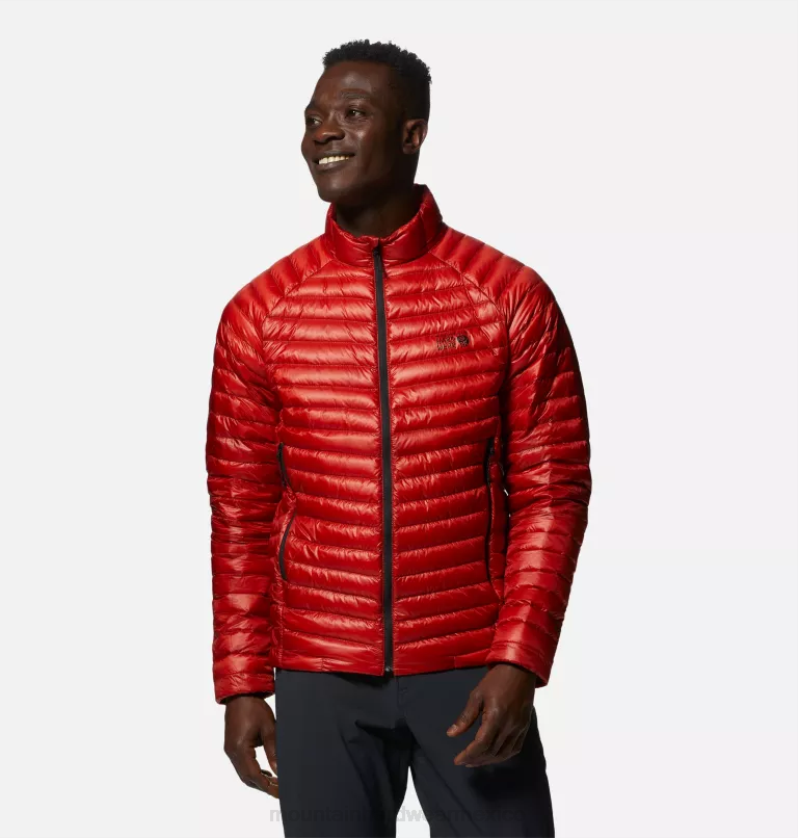 hombres_tapas_rojo_desierto_mountain_hardwear_susurrador_de_fantasmas_2_chaqueta_84rx6.png hombres tapas rojo desierto Mountain Hardwear susurrador de fantasmas/2 chaqueta 84RX6 - Image 1