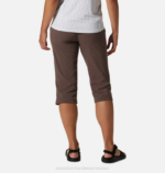 mujer fondos elegir Mountain Hardwear dinama/2 capri 84RX585 - Image 2