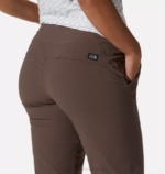 mujer fondos elegir Mountain Hardwear dinama/2 capri 84RX585 - Image 5