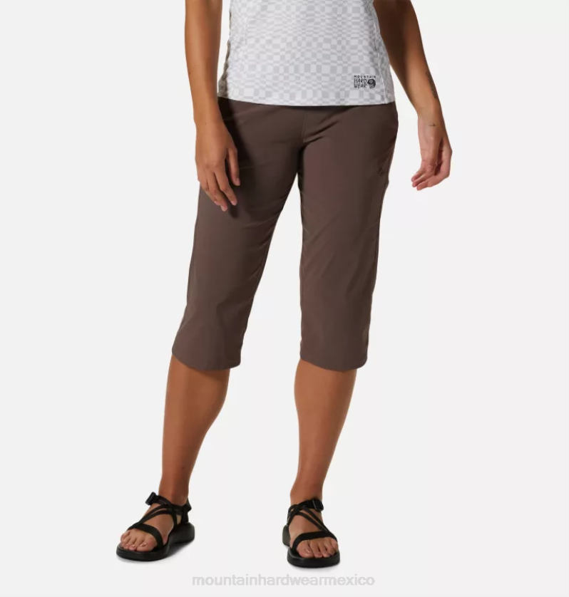 mujer_fondos_elegir_mountain_hardwear_dinama_2_capri_84rx585.png mujer fondos elegir Mountain Hardwear dinama/2 capri 84RX585 - Image 1