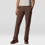 mujer fondos elegir Mountain Hardwear pantalón dinama/2 84RX542