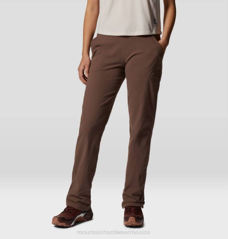 mujer_fondos_elegir_mountain_hardwear_pantalon_dinama_2_84rx542.jpg mujer fondos elegir Mountain Hardwear pantalón dinama/2 84RX542 - Image 1
