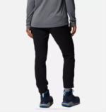 mujer fondos negro Mountain Hardwear dinama/2 tobillo 84RX557