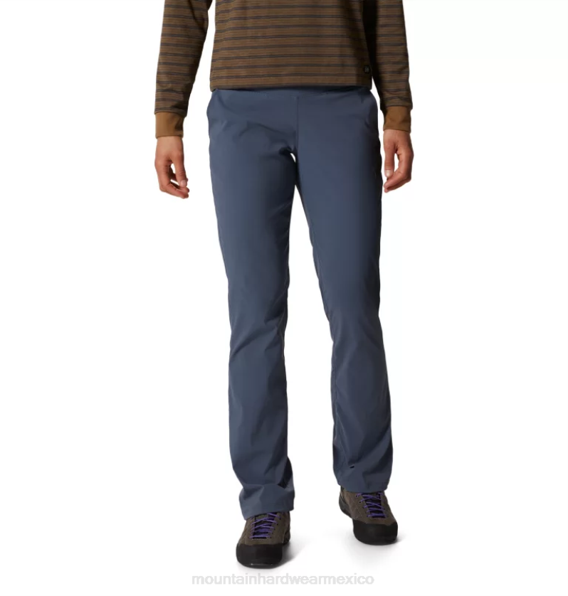 mujer_fondos_pizarra_azul_mountain_hardwear_pantalon_dinama_2_84rx544.png mujer fondos pizarra azul Mountain Hardwear pantalón dinama/2 84RX544 - Image 1