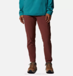 mujer fondos tierra arcillosa Mountain Hardwear dinama/2 tobillo 84RX556