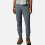 mujer fondos tormenta ligera Mountain Hardwear dinama/2 tobillo 84RX558