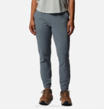mujer fondos tormenta ligera Mountain Hardwear dinama/2 tobillo 84RX558