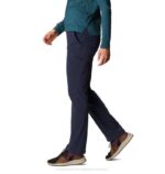 mujer fondos zinc oscuro Mountain Hardwear pantalón dinama/2 84RX547 - Image 3