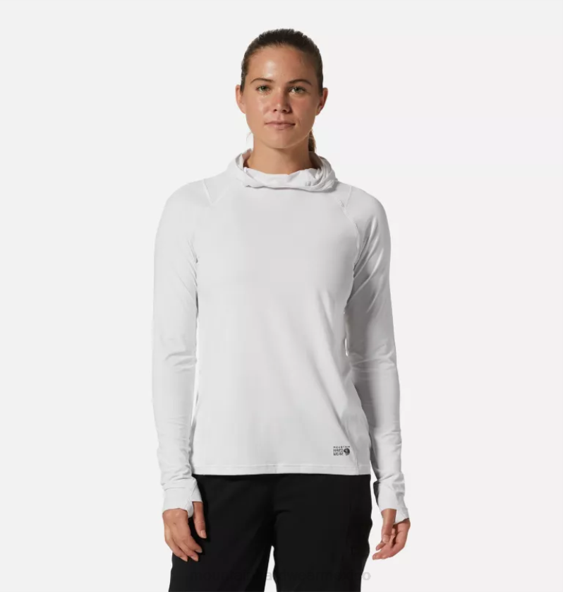 mujer_tapas_banco_de_niebla_mountain_hardwear_sudadera_con_capucha_activa_crater_lake_84rx608.png mujer tapas Banco de niebla Mountain Hardwear sudadera con capucha activa crater lake 84RX608 - Image 1