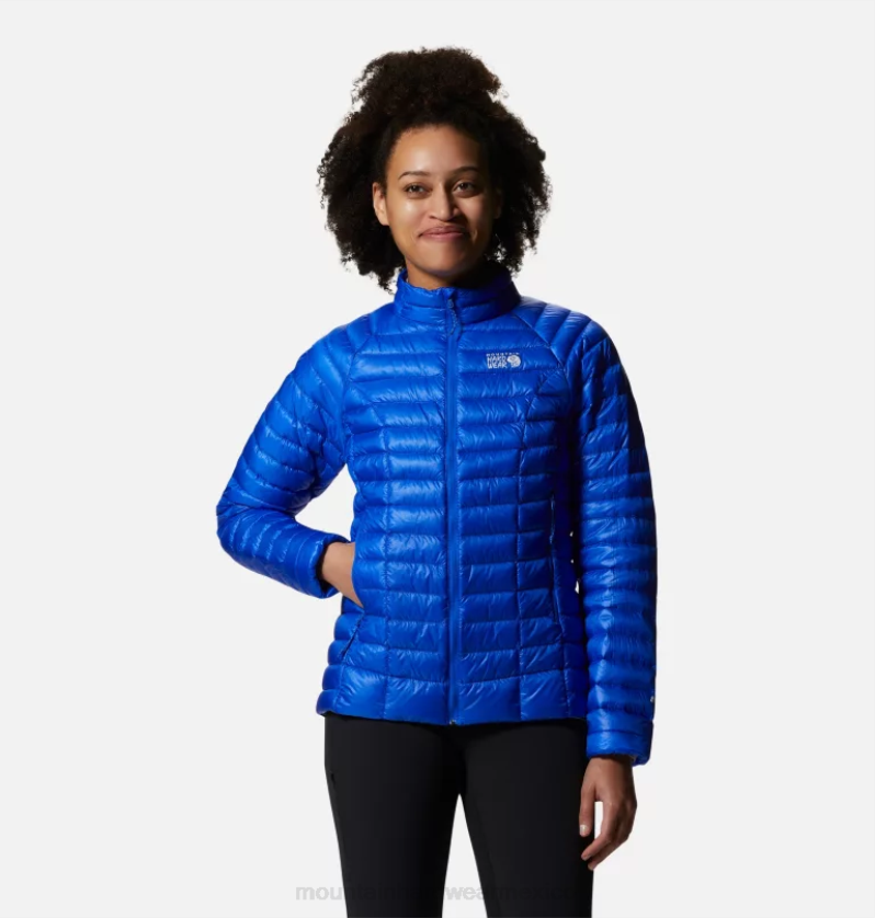 mujer_tapas_isla_azul_brillante_mountain_hardwear_susurrador_de_fantasmas_2_chaqueta_84rx514.png mujer tapas isla azul brillante Mountain Hardwear susurrador de fantasmas/2 chaqueta 84RX514 - Image 1