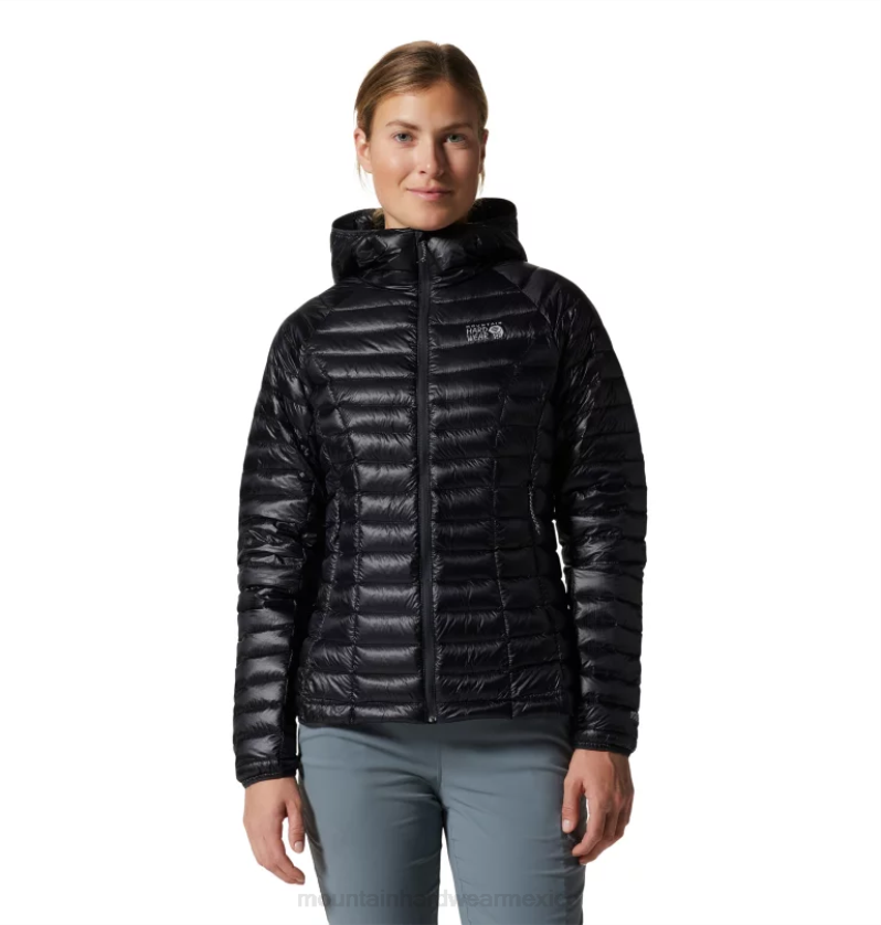 mujer_tapas_negro_mountain_hardwear_sudadera_con_capucha_ul_susurrador_de_fantasmas_84rx520.png mujer tapas negro Mountain Hardwear sudadera con capucha ul susurrador de fantasmas 84RX520 - Image 1