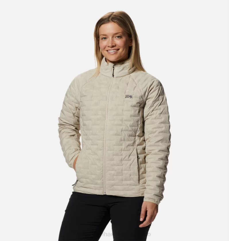 mujer_tapas_ostra_salvaje_mountain_hardwear_chaqueta_ligera_elastica_84rx532.png mujer tapas ostra salvaje Mountain Hardwear chaqueta ligera elástica 84RX532 - Image 1