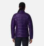 mujer tapas zodíaco Mountain Hardwear susurrador de fantasmas/2 chaqueta 84RX515 - Image 2