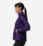 mujer tapas zodíaco Mountain Hardwear susurrador de fantasmas/2 chaqueta 84RX515 - Image 3