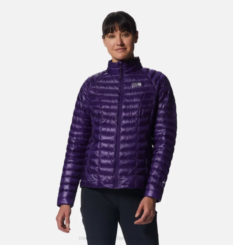 mujer_tapas_zodiaco_mountain_hardwear_susurrador_de_fantasmas_2_chaqueta_84rx515.png mujer tapas zodíaco Mountain Hardwear susurrador de fantasmas/2 chaqueta 84RX515 - Image 1