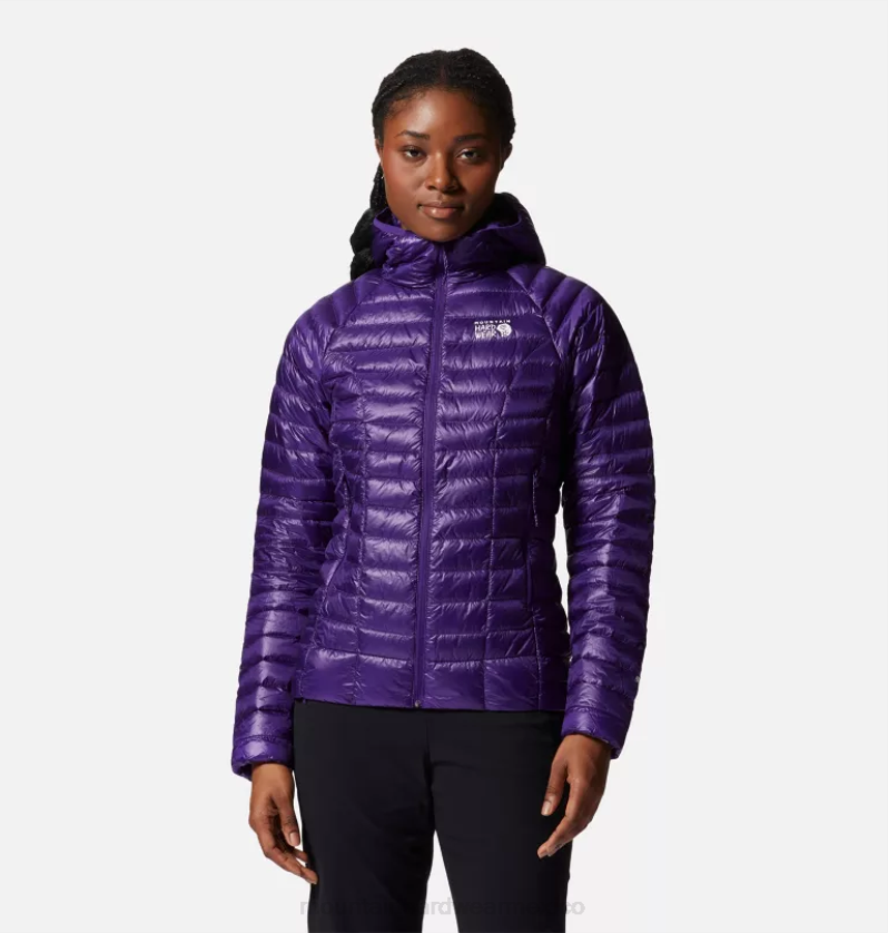 mujer_tapas_zodiaco_mountain_hardwear_susurrador_de_fantasmas_2_sudadera_con_capucha_84rx507.png mujer tapas zodíaco Mountain Hardwear susurrador de fantasmas/2 sudadera con capucha 84RX507 - Image 1