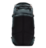 unisexo equipo abeto negro Mountain Hardwear mochila jmt 35l 84RX726 - Image 4