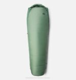 unisexo equipo áloe Mountain Hardwear patrulla de bostezo 30f/-1c 84RX634