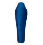 unisexo equipo altitud azul Mountain Hardwear pase de alfil 15f/-9c 84RX651 - Image 2