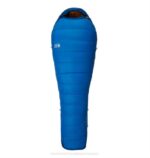 unisexo equipo altitud azul Mountain Hardwear pase de alfil 15f/-9c 84RX651