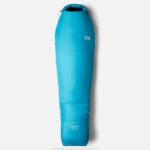 unisexo equipo atravesar Mountain Hardwear lámina 15f/-9c 84RX637