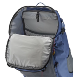 unisexo equipo azul del norte Mountain Hardwear mochila jmt 25l 84RX727 - Image 5