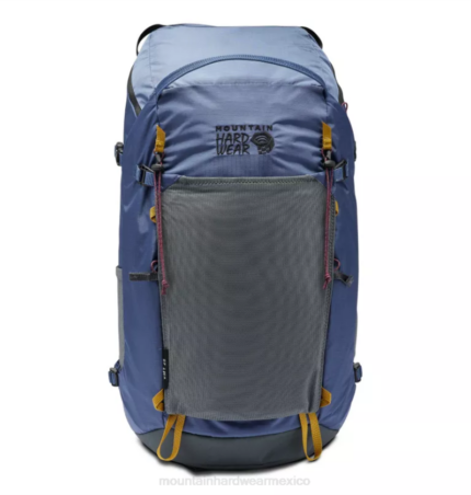 unisexo equipo azul del norte Mountain Hardwear mochila jmt 25l 84RX727