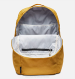 unisexo equipo bronceado de mojave Mountain Hardwear mochila huell 25 84RX747 - Image 5