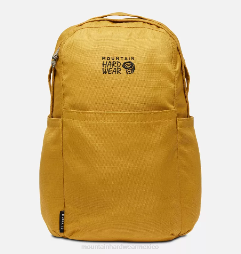 unisexo_equipo_bronceado_de_mojave_mountain_hardwear_mochila_huell_25_84rx747.png unisexo equipo bronceado de mojave Mountain Hardwear mochila huell 25 84RX747 - Image 1