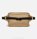 unisexo equipo bronceado moab Mountain Hardwear riñonera campamento 4 84RX679 - Image 2