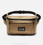 unisexo equipo bronceado moab Mountain Hardwear riñonera campamento 4 84RX679
