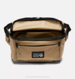 unisexo equipo bronceado moab Mountain Hardwear riñonera campamento 4 84RX679 - Image 4