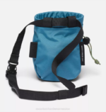 unisexo equipo caspio Mountain Hardwear bolsa de tiza mhw 84RX735 - Image 2