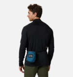 unisexo equipo caspio Mountain Hardwear bolsa de tiza mhw 84RX735 - Image 3