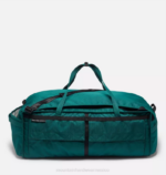 unisexo equipo cazador verde Mountain Hardwear bolsa de lona resistente al campamento 80l 84RX744 - Image 2