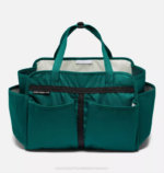 unisexo equipo cazador verde Mountain Hardwear bolso de mano resistente al campamento 84RX745 - Image 2
