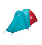 unisexo equipo cerceta glaciar Mountain Hardwear vestíbulo ac 2 84RX627 - Image 2