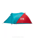 unisexo equipo cerceta glaciar Mountain Hardwear vestíbulo ac 2 84RX627 - Image 3