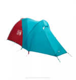 unisexo equipo cerceta glaciar Mountain Hardwear vestíbulo ac 2 84RX627 - Image 4