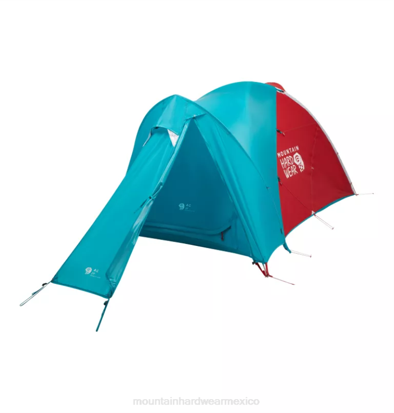 unisexo_equipo_cerceta_glaciar_mountain_hardwear_vestibulo_ac_2_84rx627.png unisexo equipo cerceta glaciar Mountain Hardwear vestíbulo ac 2 84RX627 - Image 1