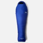 unisexo equipo clemátide azul Mountain Hardwear lámina 30f/-1c 84RX638