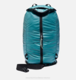 unisexo equipo empalizadas Mountain Hardwear campamento 4 bolsa de lona 45 84RX713 - Image 5