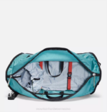 unisexo equipo empalizadas Mountain Hardwear campamento 4 bolsa de lona 45 84RX713 - Image 6