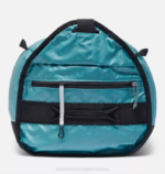 unisexo equipo empalizadas Mountain Hardwear campamento 4 bolsa de lona 45 84RX713 - Image 7