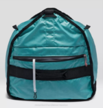 unisexo equipo empalizadas Mountain Hardwear campamento 4 bolsa de lona 95 84RX719 - Image 4