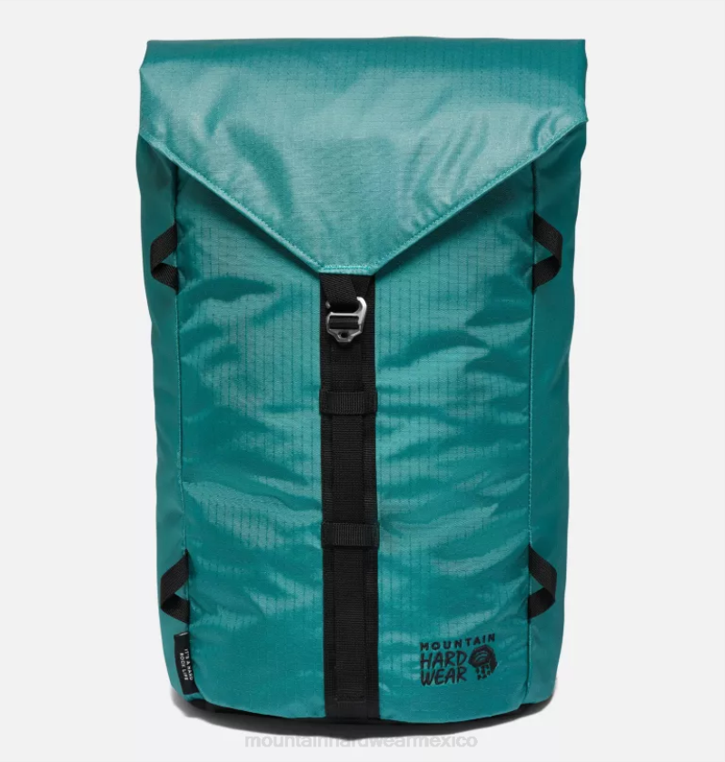 unisexo_equipo_empalizadas_mountain_hardwear_mochila_campamento_4_25l_84rx670.png unisexo equipo empalizadas Mountain Hardwear mochila campamento 4 25l 84RX670 - Image 1