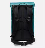 unisexo equipo empalizadas Mountain Hardwear mochila campamento 4 32l 84RX675 - Image 2