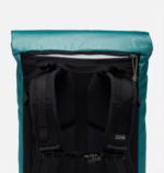 unisexo equipo empalizadas Mountain Hardwear mochila campamento 4 32l 84RX675 - Image 5