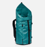 unisexo equipo empalizadas Mountain Hardwear mochila campamento 4 32l 84RX675 - Image 6