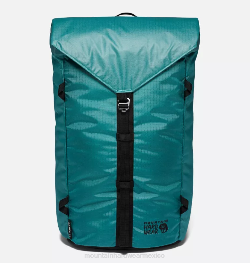 unisexo_equipo_empalizadas_mountain_hardwear_mochila_campamento_4_32l_84rx675.png unisexo equipo empalizadas Mountain Hardwear mochila campamento 4 32l 84RX675 - Image 1